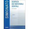Scienza dei materiali dentali