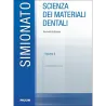 Scienza dei materiali dentali