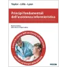 Principi fondamentali dell’assistenza infermieristica