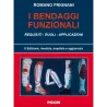 I Bendaggi Funzionali