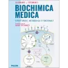 Biochimica Medica - Strutturale, metabolica e funzionale