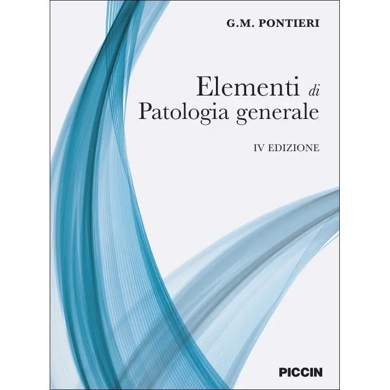 Elementi di Patologia generale