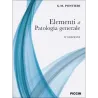 Elementi di Patologia generale