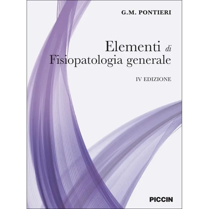 Elementi di Fisiopatologia generale