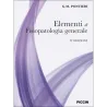 Elementi di Fisiopatologia generale