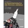 Atlante di ultrasonografia dei piccoli animali