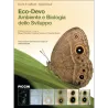 Eco-Devo. Ambiente e Biologia dello Sviluppo