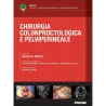 Chirurgia colonproctologica e pelviperineale