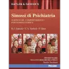 Sinossi di Psichiatria