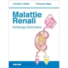 Malattie Renali - Nefrologia Schematica