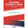 Tecnologie emergenti e salute