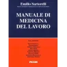 Manuale di Medicina del Lavoro