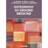 Osteopathy as ground medicine