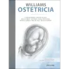 Ostetricia di Williams