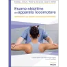 Esame obiettivo dell’apparato locomotore