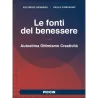 Le fonti del benessere
