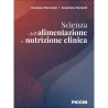 Scienza dell’alimentazione e nutrizione clinica