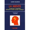 La mente