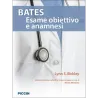 Bates - Esame obiettivo e Anamnesi