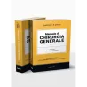 Manuale di Chirurgia Generale