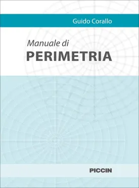 Manuale di perimetria