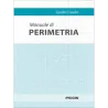 Manuale di perimetria