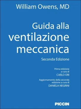 Guida alla ventilazione meccanica
