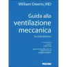 Guida alla ventilazione meccanica