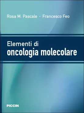 Elementi di oncologia molecolare