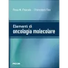 Elementi di oncologia molecolare