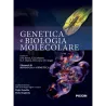 Genetica e biologia molecolare