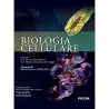 Elementi di biologia e genetica