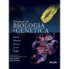 Elementi di biologia e genetica