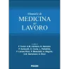 Manuale di Medicina del lavoro
