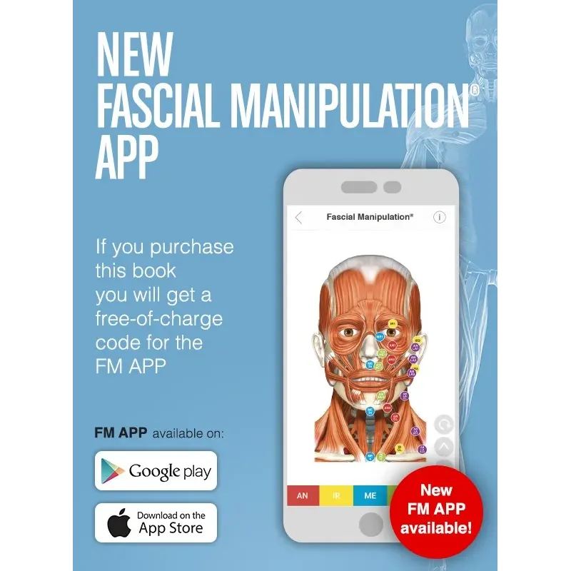 Fascial Manipulation Practical Part - First Level - Luigi Stecco