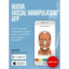 Manipolazione fasciale. Parte Pratica – Livello 2