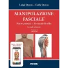 Manipolazione fasciale. Parte Pratica – Livello 2
