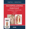 Manipolazione fasciale Parte Pratica. Primo Livello