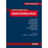 Guida pratica di Endocrinologia