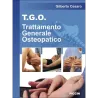 T.G.O. Trattamento Generale Osteopatico