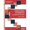 Eserciziario di genetica con guida alla soluzione