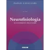 Neurofisiologia. Eccitabilità cellulare