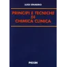 Principi e Tecniche di Chimica Clinica