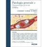 Patologia Generale e Fisiopatologia Generale