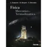 Fisica. Meccanica e Termodinamica