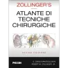 Atlante di tecniche chirurgiche