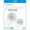 Aesthetic Surgery of the Face