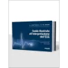 Guida illustrata all'interpretazione dell'ECG