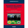 Ecografia del Sistema Nervoso Periferico