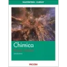 Chimica
